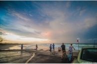 Byron Storms