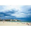 Cloudi Bondi