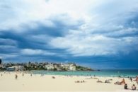 Cloudi Bondi
