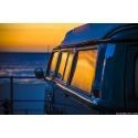 The Van life II