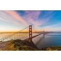 Golden Gate II