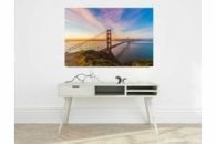 Golden Gate II