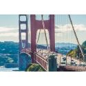 Golden Gate