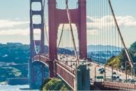 Golden Gate