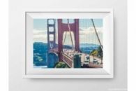 Golden Gate