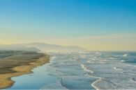 Ocean Beach