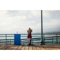Santa Monica Pier