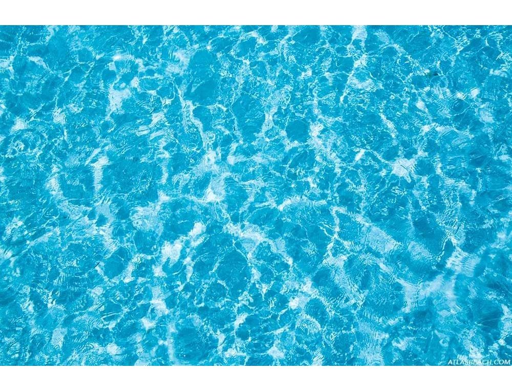 Dream Water