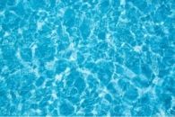 Dream Water