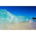 Jelly wave