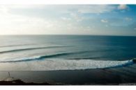 Uluwatu Line Up