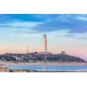 Good Morning Trafalgar II