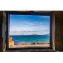 A Window to heaven