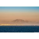 Tarifa & Africa