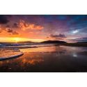 Tarifa Sunset