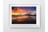 Tarifa Sunset