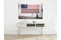 America