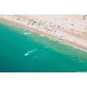 Tumbao Beach