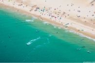 Tumbao Beach