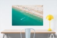 Tumbao Beach