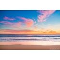 Glory Sunset